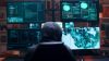 KillSec: Στο μικροσκόπιο της ΕΛ.ΑΣ 18χρονος στην Αθήνα – Ο ρόλος του στην διεθνή ομάδα χάκερ