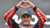 MotoGP Ιαπωνίας: Ο Marc Marquez κάνει το διπλό στο Motegi