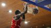 Άλωσε το Ιβανώφειο ο Ολυμπιακός, 78-68 τον Ηρακλή