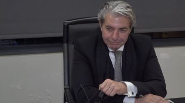 Παρέμβαση των συνηγόρων του Ηλία Θεοδωρόπουλου: Ζητούν έρευνα για τη διαρροή της δικογραφίας