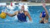 Στο τέλος ο Εθνικός, 16-13 την ΝΕ Πατρών