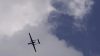 Πρόκληση της Άγκυρας: Τουρκικά drones παραβίασαν τον εθνικό εναέριο χώρο