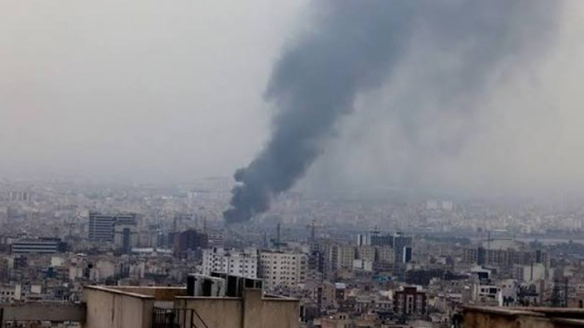 Υεμένη: Πάνω από 70 νεκροί σε σφοδρές μάχες το τελευταίο 24ωρο