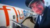 Πτήση Fly Dubai: Ο συγκυβερνήτης σχεδίαζε να ρίξει το αεροπλάνο στο αεροδρόμιο Μπεν Γκουριόν