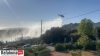 Μεγάλη φωτιά στα Μεταξάτα Κεφαλονιάς – Ήχησε το 112