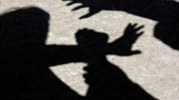 Αίγιο: Σοβαρή συμπλοκή ανηλίκων – Στο νοσοκομείο 15χρονος