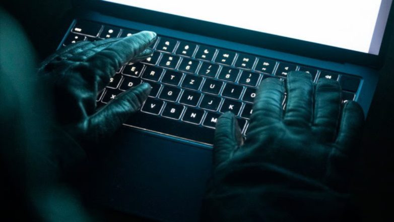 KillSec: Στο μικροσκόπιο της ΕΛ.ΑΣ 18χρονος στην Αθήνα – Ο ρόλος του στην διεθνή ομάδα χάκερ KillSec: Στο μικροσκόπιο της ΕΛ.ΑΣ 18χρονος στην Αθήνα – Ο ρόλος του στην διεθνή ομάδα χάκερ