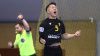 Απόλυτη η ΑΕΚ στη Handball Premier