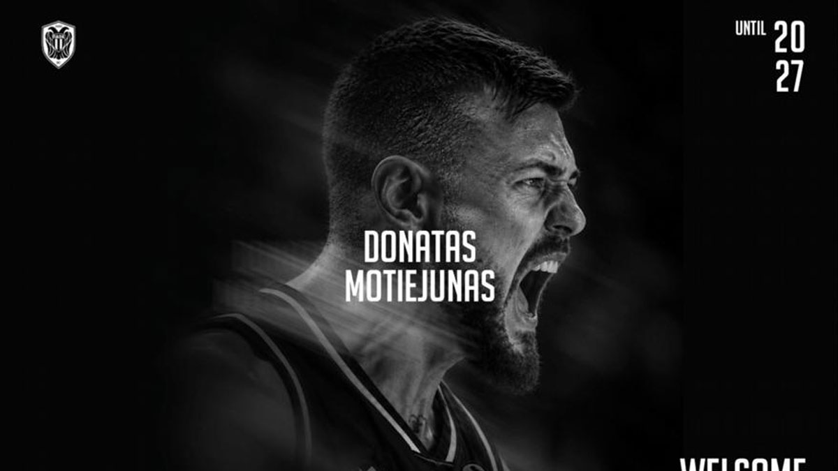 Μπαμ με Μοτιεγιούνας