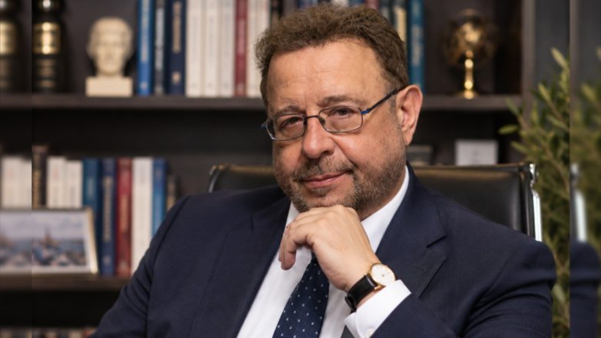 Κυρία von der Leyen, ποιον πολιτισμό λέτε «μακεδονικό»;