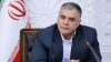 Ιράν: Παραιτήθηκε ο υπουργός Πετρελαίου