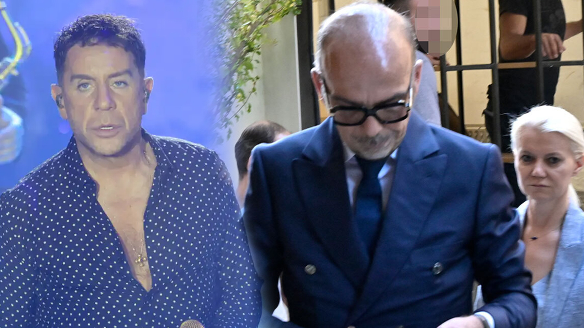 Θάνατος Μαζωνάκη: Τα κενά στις απολογίες Γάκα και Θεοδωρόπουλου για το ΕΚΑΒ και τον απινιδωτή
