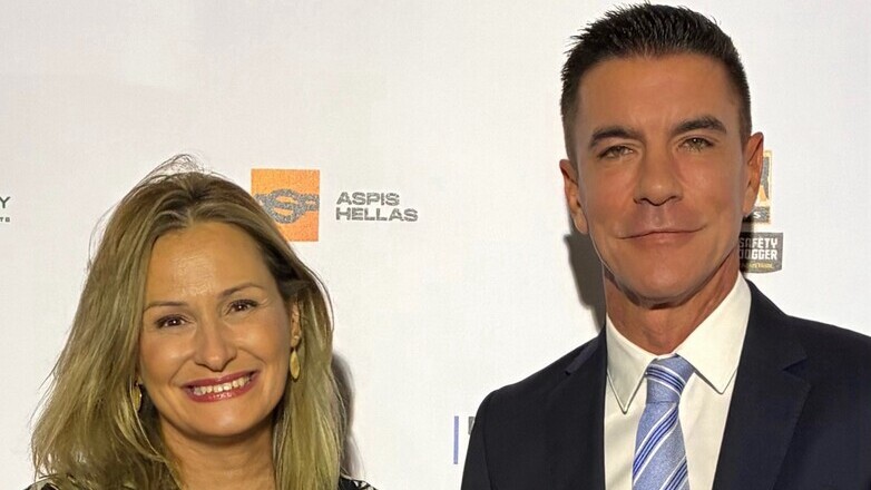 Η Merck «Χρυσή» στα Βραβεία Υγείας και Ασφάλειας 2026