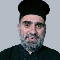 Ηλίας Μάκος