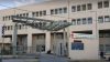 «Η κακοκαιρία ανέδειξε την ανάγκη για άμεσες κτηριακές παρεμβάσεις»