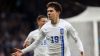 Στην 25άδα για το Golden Boy 2026 οι Καρέτσας-Κωστούλας