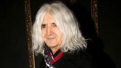 «Η Άννα έχει πάρει ένα δρόμο που δεν με βρίσκει σύμφωνο – Νιώθω συντριβή»