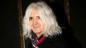 «Η Άννα έχει πάρει ένα δρόμο που δεν με βρίσκει σύμφωνο – Νιώθω συντριβή»