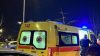 Έκρηξη σε διαμέρισμα 2ου ορόφου στου Ζωγράφου