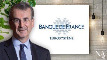 Επίτιμος Διοικητής της Τράπεζας της Γαλλίας: «Η Ελλάδα παράδειγμα θάρρους και επιτυχίας»