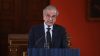 Σαμαράς: Βολές κατά της κυβέρνησης και ανησυχία για Θράκη