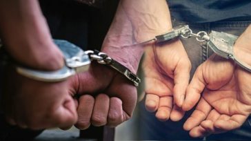 ΕΛ.ΑΣ.: Εξαρθρώθηκε σπείρα που εξαπατούσε πολίτες παριστάνοντας τους υπαλλήλους εταιρείας ρεύματος
