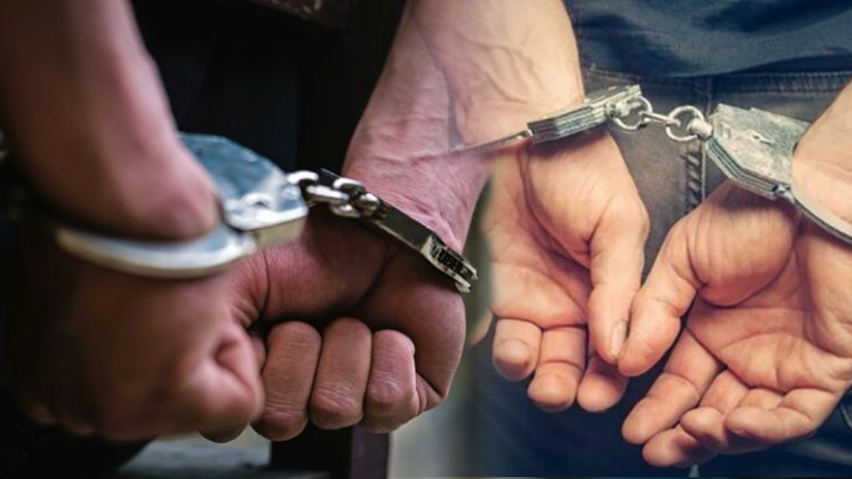 ΕΛ.ΑΣ.: Εξαρθρώθηκε σπείρα που εξαπατούσε πολίτες παριστάνοντας τους υπαλλήλους εταιρείας ρεύματος