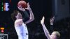 Πέρασε από το Σαράγιεβο ο ΠΑΟΚ, 75-72 την Μπόσνα