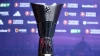 Euroleague: Από τη νέα χρονιά η επιλογή των franchise