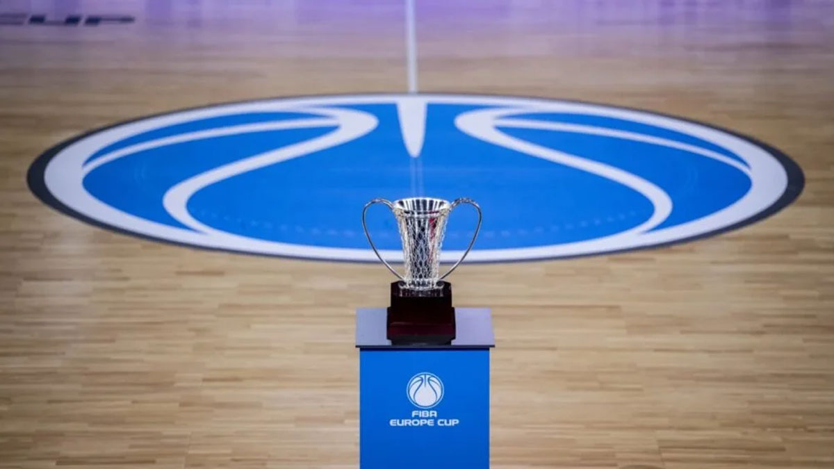 Ηρακλής και Μύκονος ανοίγουν αυλαία