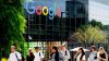 Η Φινλανδία καλεί την Google να αναστείλει την κατασκευή των κέντρων δεδομένων της