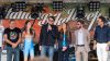 Italian Bike Week 2026: 135,000 φίλοι της μοτοσυκλέτας στo Lignano