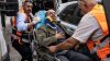 Φωτορεπόρτερ του AFP ξυλοκοπήθηκε από Ισραηλινούς εποίκους στη Δυτική Όχθη