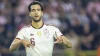 Nations League: Αρνείται την ήττα η Ισπανία