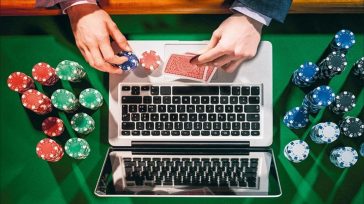 Μηνύσεις σε 18 influencers για προώθηση παράνομου τζόγου