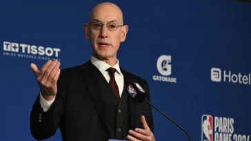 Η πρόταση που απορρίφθηκε στη Συνέλευση της Euroleague