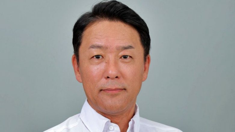 Νέα ηγεσία στην Honda Racing Corporation από 1 Ιανουαρίου 2027
