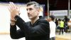 Ξανθόπουλος: «Νίκη χαρακτήρα»