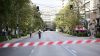 Αθήνα: Κυκλοφοριακές ρυθμίσεις και αυξημένα μέτρα ασφαλείας για την επίσκεψη Ρούμπιο