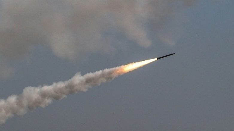 Σαουδική Αραβία: Τρεις νεκροί και 36 τραυματίες από επιθέσεις των Χούθι σε αεροδρόμια