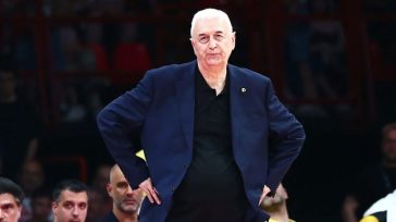 Πρεμιέρα για την ΑΕΚ με Σαλόν στη SUNEL Arena