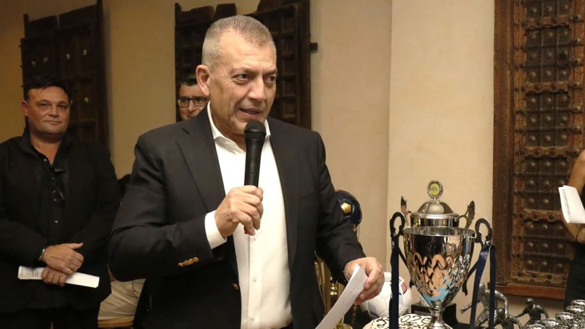Νέα κριτήρια για διορισμό αθλητών στο Δημόσιο