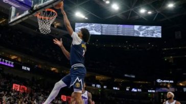 Νάγκετς και Πέλικανς με ανατροπές στην preseason