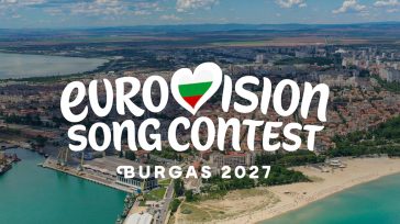 Eurovision 2027: Η Τσεχία αποσύρεται λόγω προϋπολογισμού
