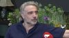 Φάνης Μουρατίδης: «Πήγα με τις τσάντες στο σχολείο και ξέχασα τα παιδιά μου»