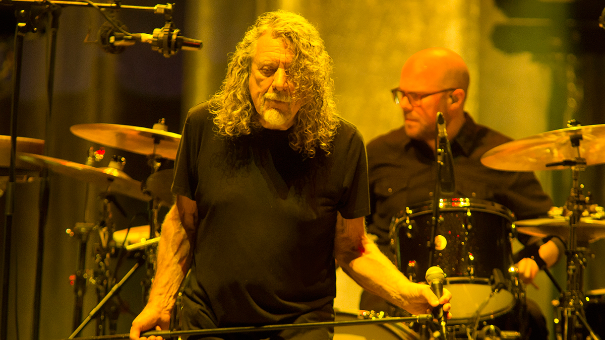 Led Zeppelin: Το «απαγορευμένο» single που αποκαλύφθηκε έπειτα από δεκαετίες