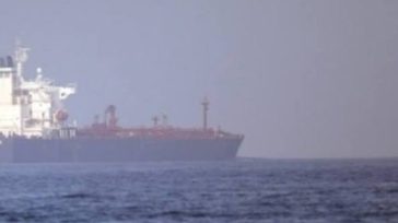 ΗΠΑ: Μπλόκο σε 90 φορτία καυσίμων που προορίζονταν για την Κούβα