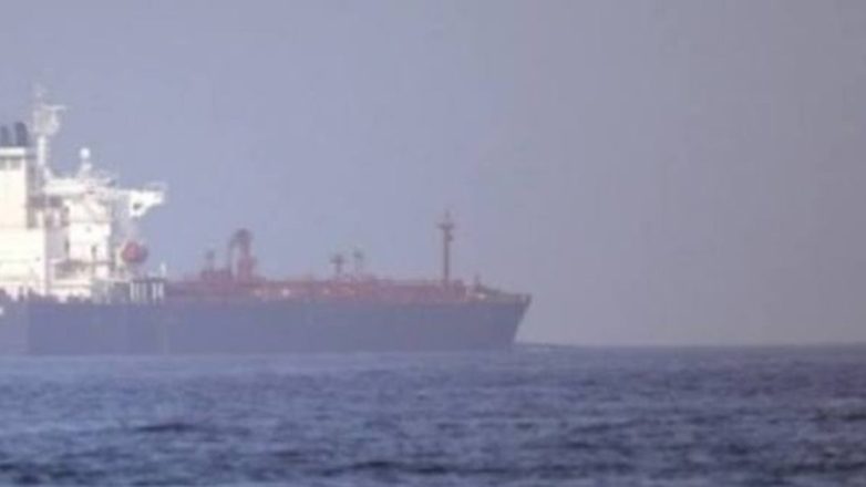 ΗΠΑ: Μπλόκο σε 90 φορτία καυσίμων που προορίζονταν για την Κούβα ΗΠΑ: Μπλόκο σε 90 φορτία καυσίμων που προορίζονταν για την Κούβα
