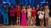 GNTM 2026: Αυτά είναι τα 22 μοντέλα που πήραν το εισιτήριο για το σπίτι