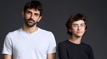 «NAZA»: Αναβάλλονται οι προβολές της ταινίας στις 7 Οκτωβρίου